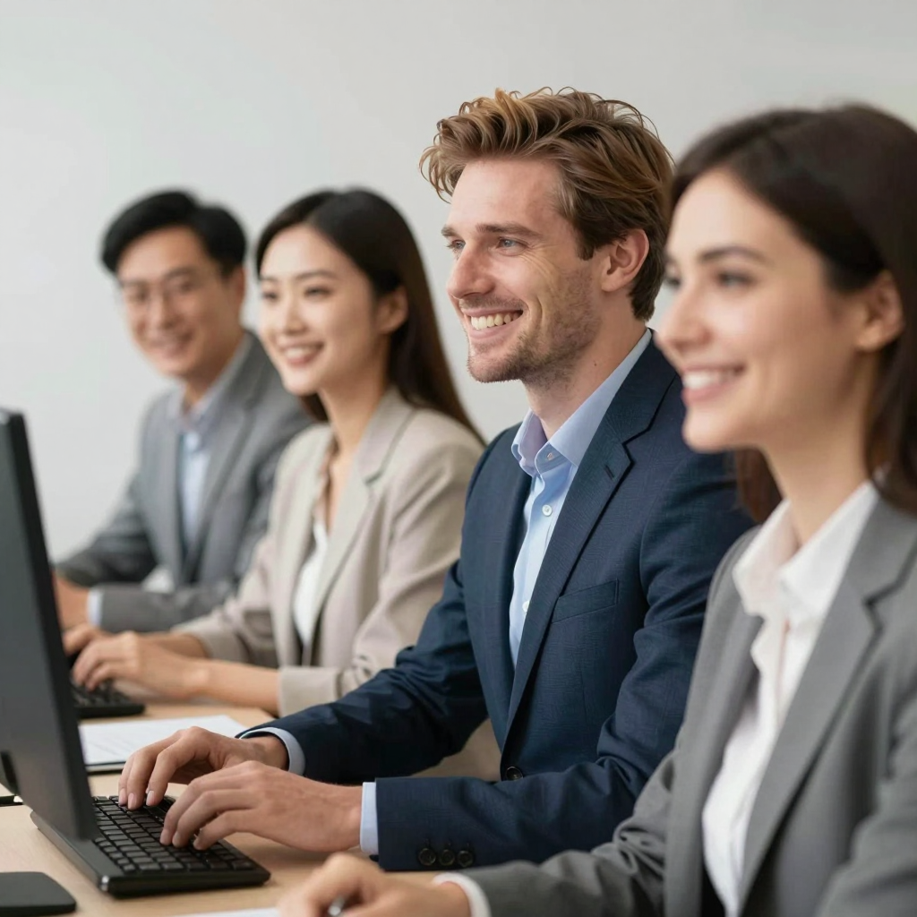 How to Secure International Grants for NGOs: Guide to Winning Global Funding