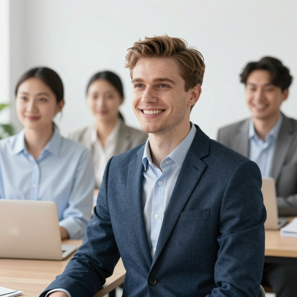 SAMHSA logo and diverse community support illustration