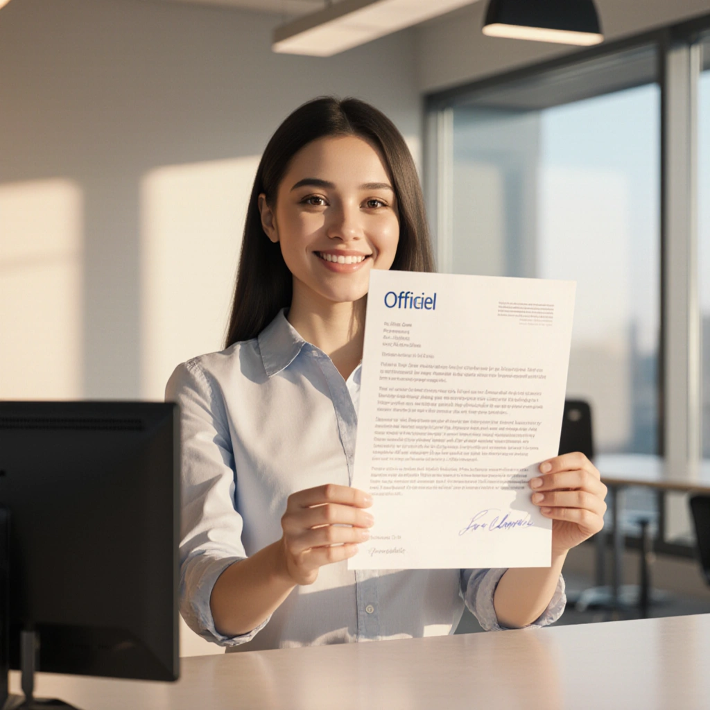 Wedding vendors at work, receiving grants, and collaborating on wedding projects