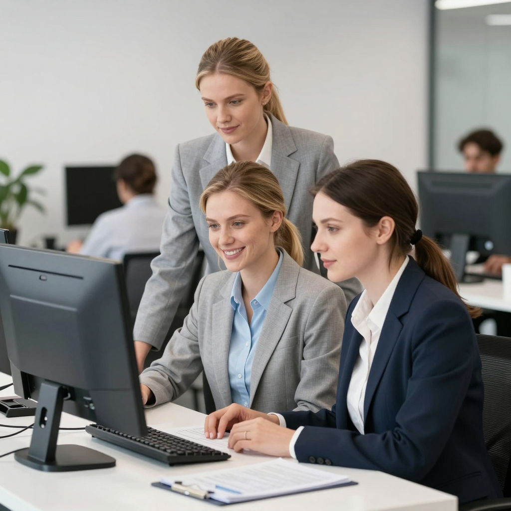 How to Write a Standout Grant Proposal: Funders’ Insights, Key Elements, and Winning Techniques