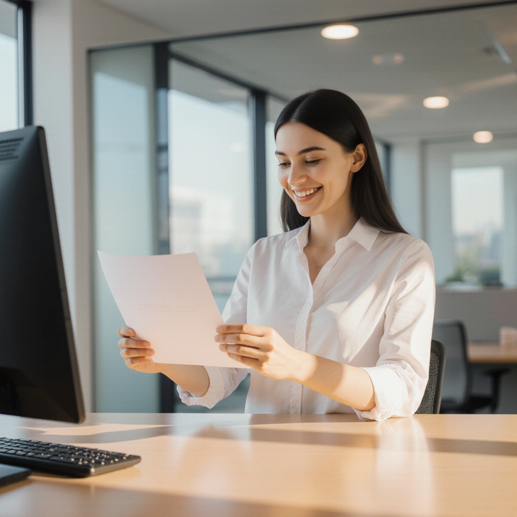 concept art of Giant (2025 film) production