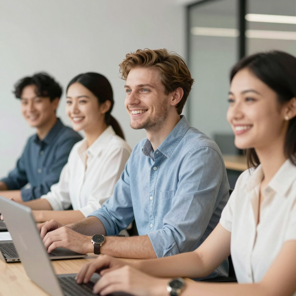 Mastering Grant Budgeting: Step-by-Step Guide for Creating a Winning Grant Budget