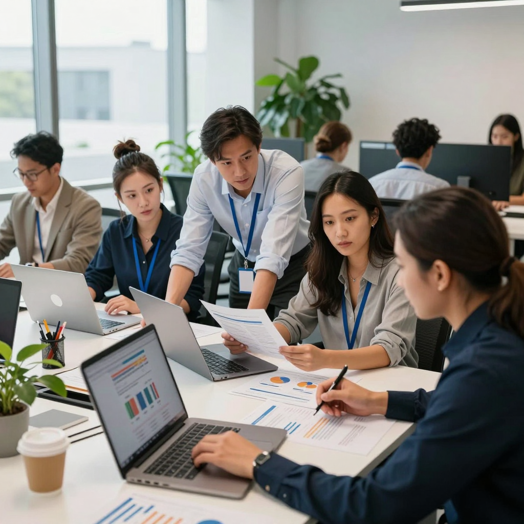 Mastering the Competitive Grant Review Process: Key Criteria, Strategies & Common Mistakes (2026 Guide)