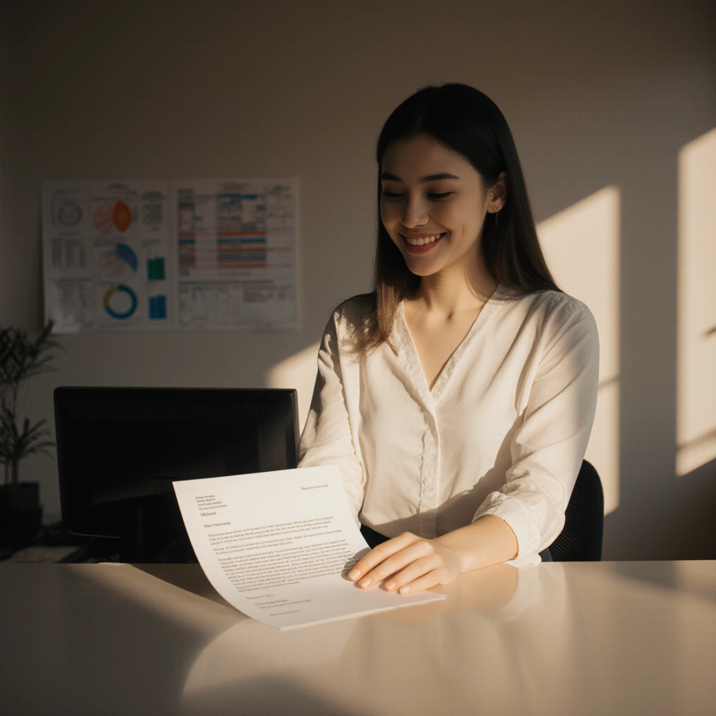 Matching Grants Explained: How to Maximize Nonprofit Fundraising With Powerful Matching Campaigns