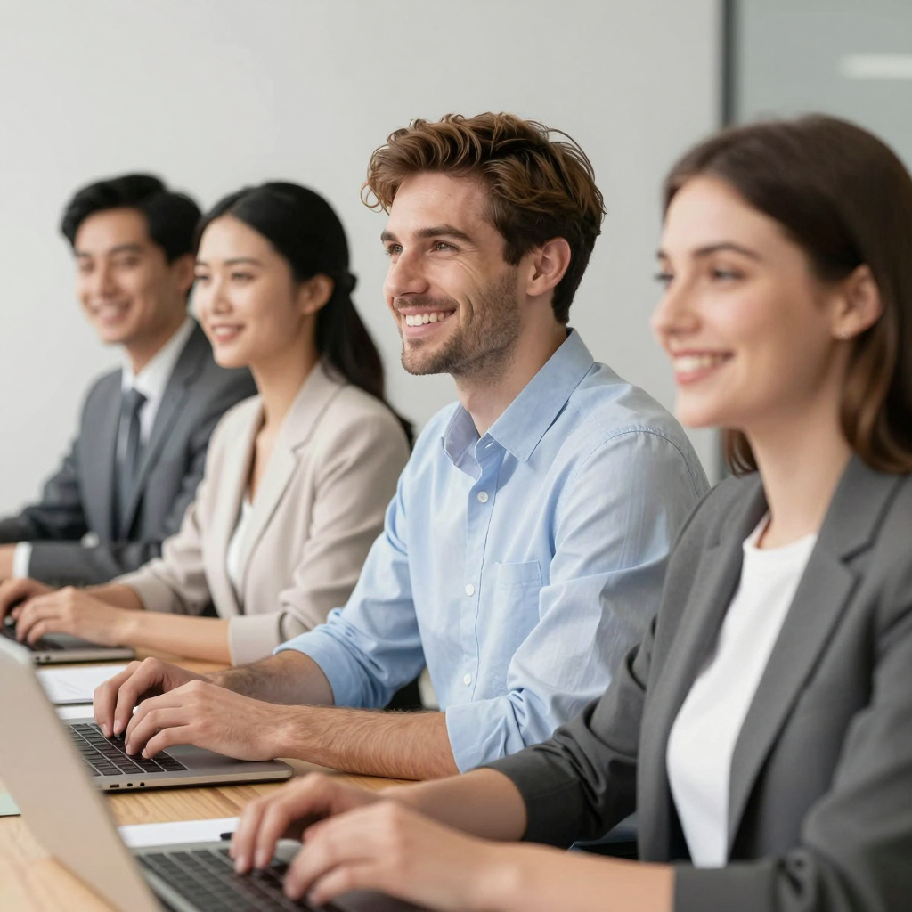 Matching Grants Explained: How to Maximize Nonprofit Fundraising With ...