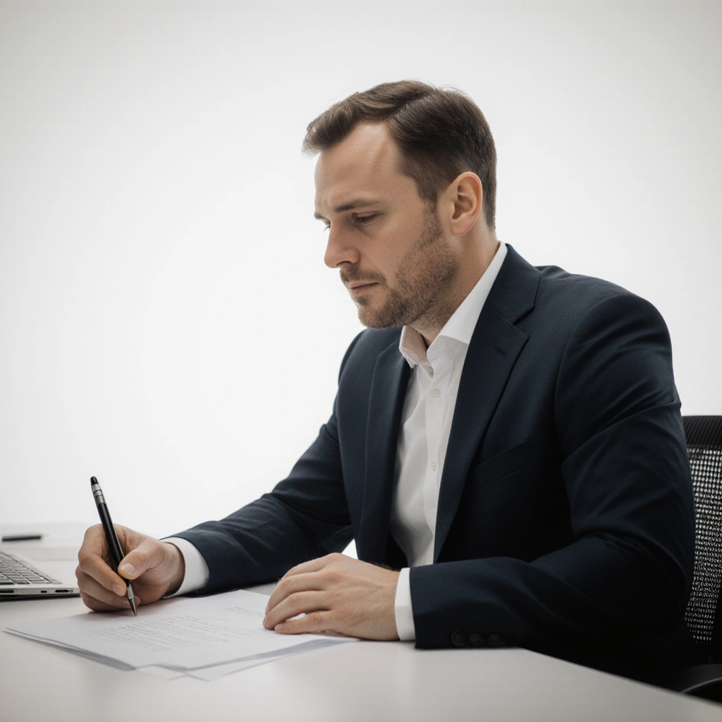 Behind-the-scenes production photo from Giant (2025 film)