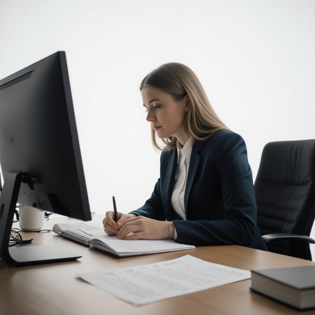 Group of artists collaborating on a cultural project promoting democracy