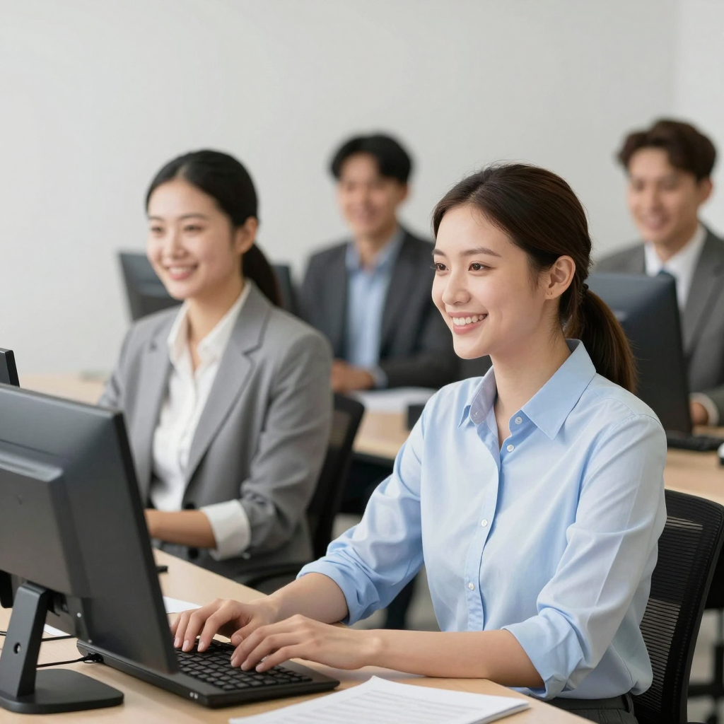 Public Grant Application Process: Avoid Mistakes & Boost Your Funding Success