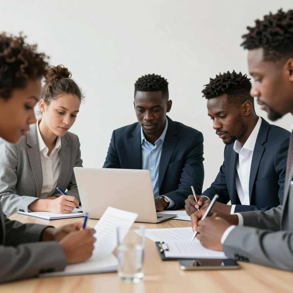 SAMHSA Grants Explained: How to Qualify, Apply, and Succeed in Securing Mental Health Funding