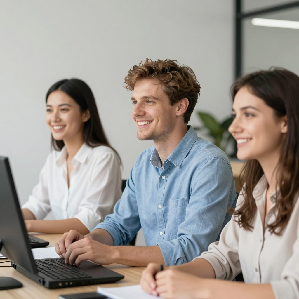 SAMHSA Grants: How to Apply, Eligibility, Types, and Deadlines Explained