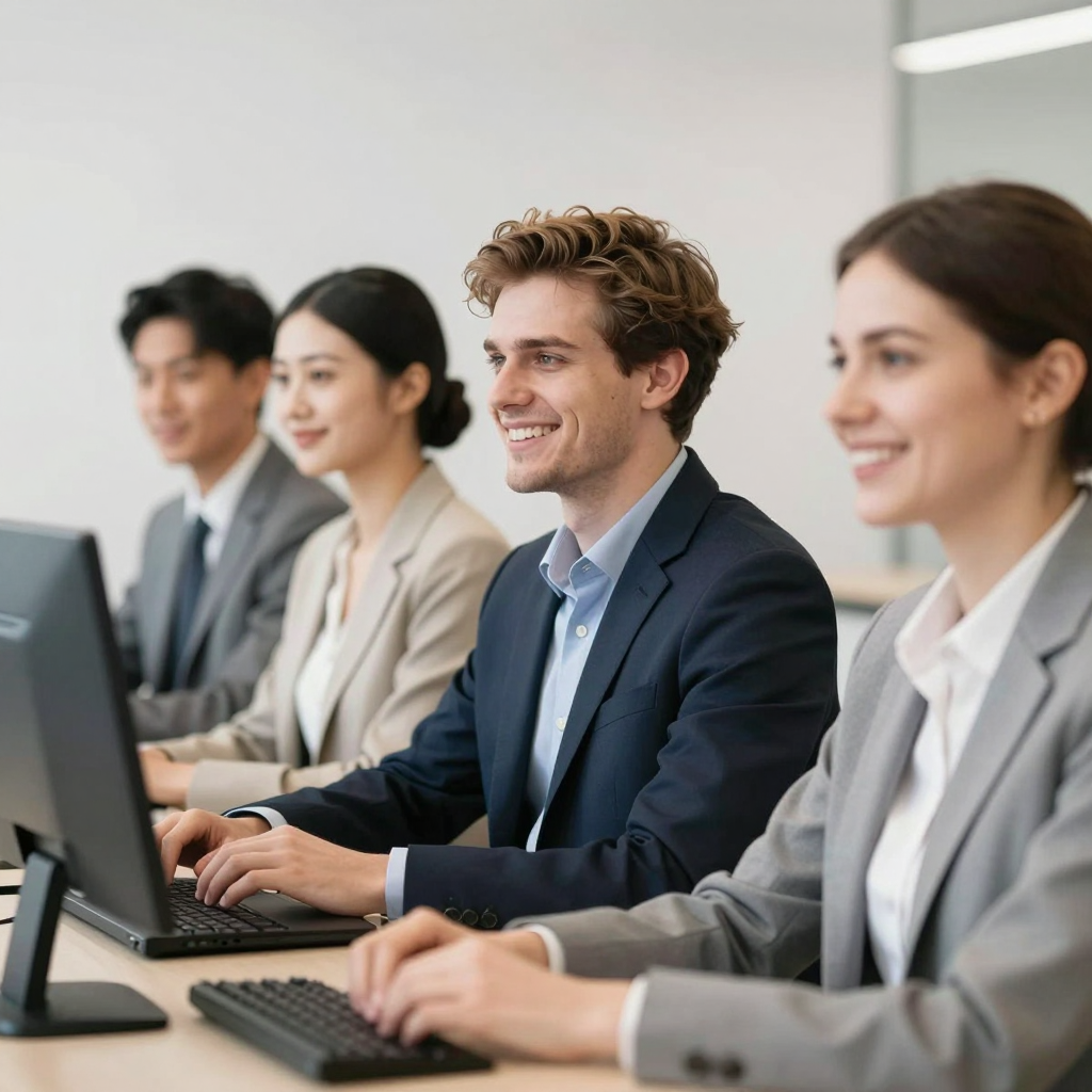 SAMHSA Grants: How to Qualify, Apply, and Win Mental Health Funding in 2026