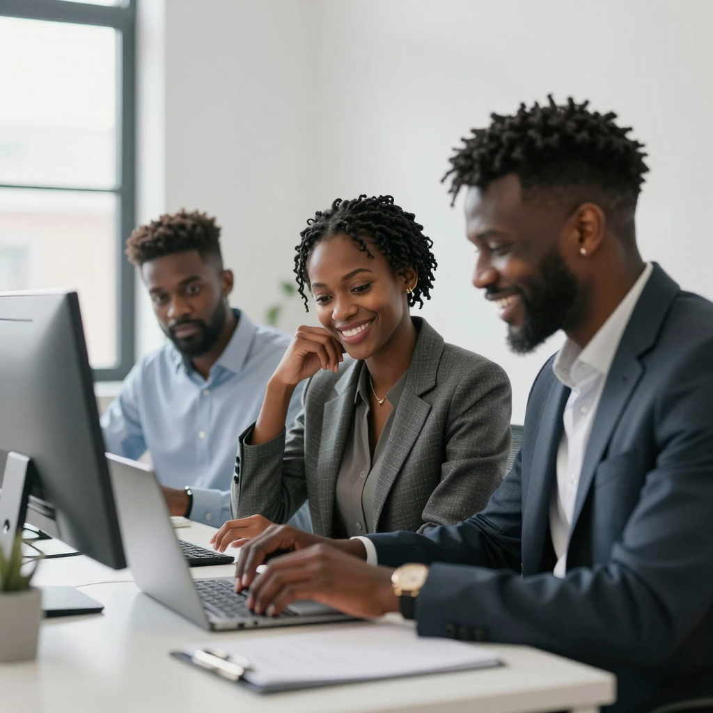 infographic showing startup funding sources