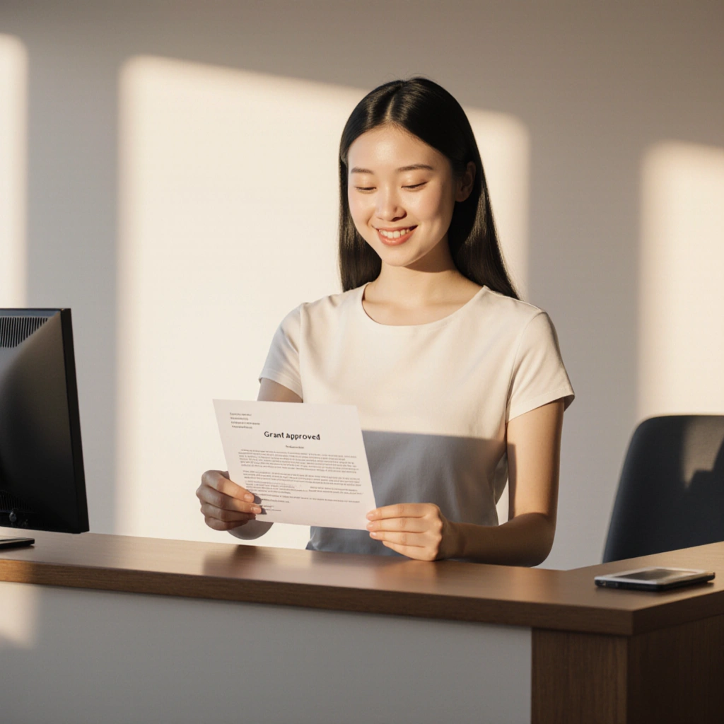 Startup Grants 2026: Best Opportunities, Top Providers & Expert Tips for Founders