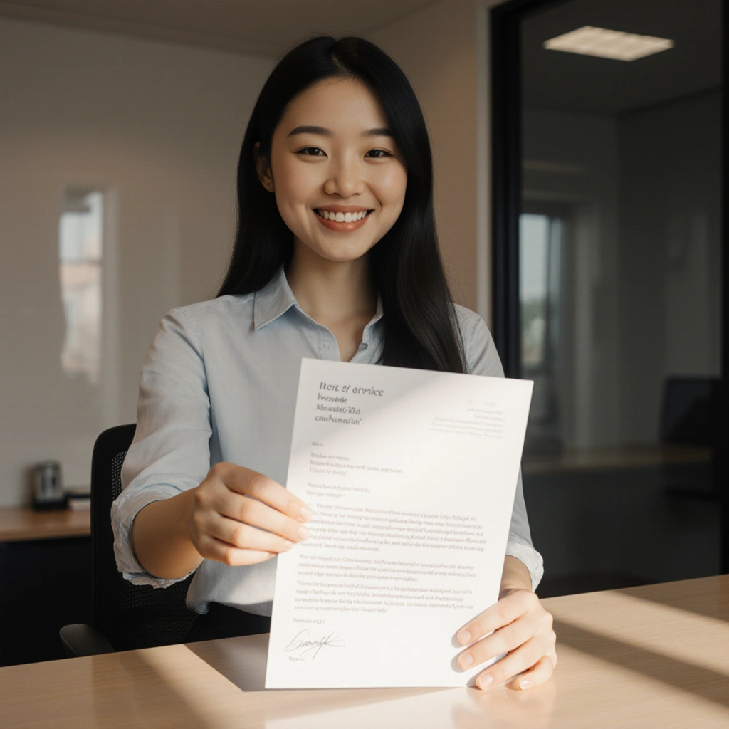 The Ultimate Guide to Grants in New Mexico: Funding for Small Businesses, Nonprofits & Students