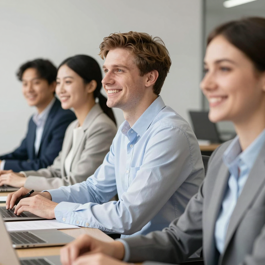 The Ultimate Guide to Small Business Grants: Types, Eligibility, and How to Apply in 2026