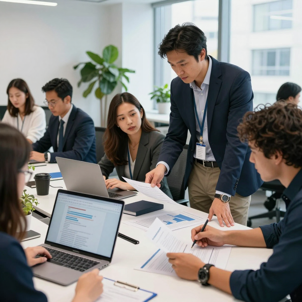 Top 10 Common Grant Application Mistakes (and How to Avoid Them for Funding Success)