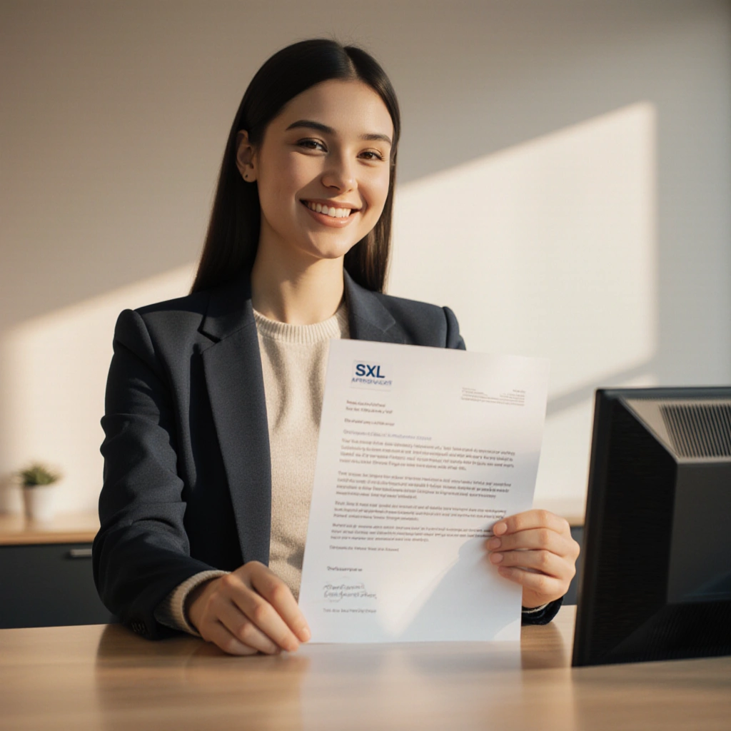 Top Artist Grants for 2026: Best Funding Opportunities for Creative Projects