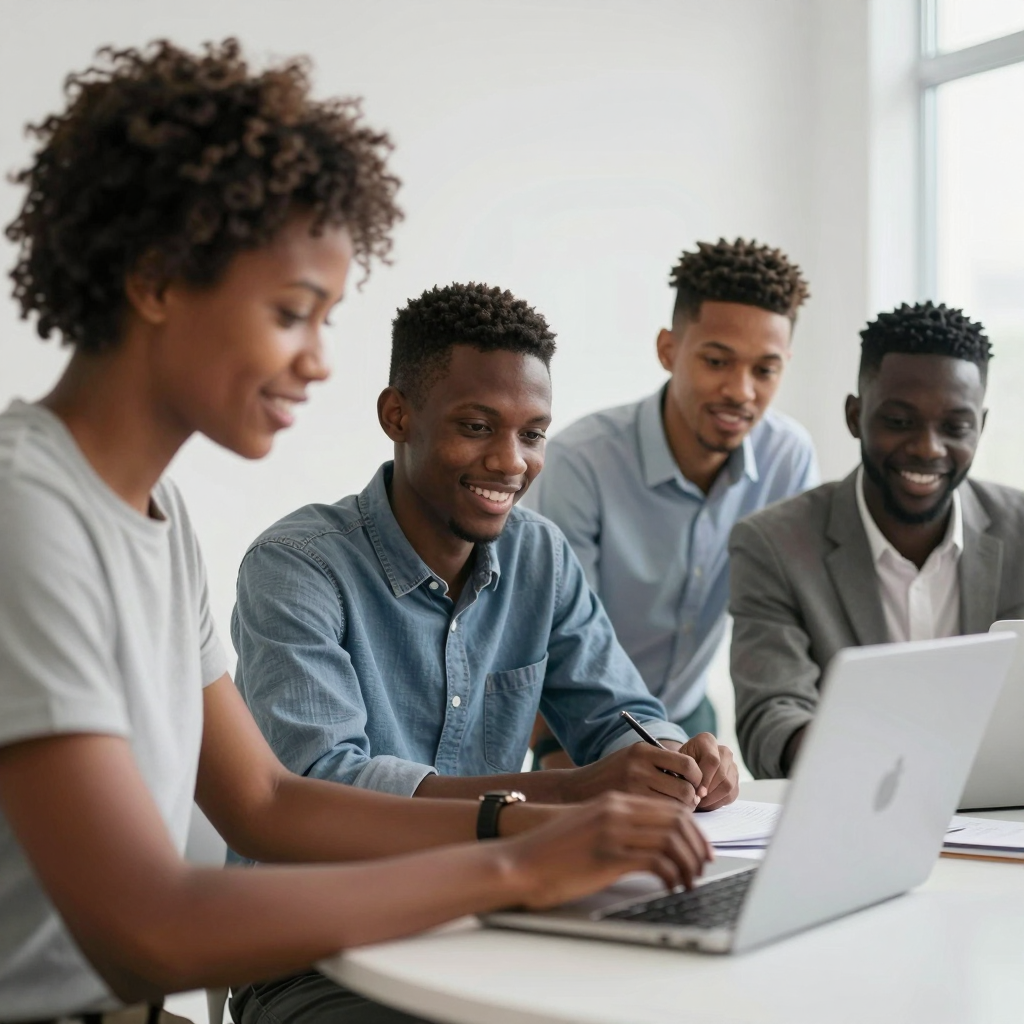 A comparison chart of federal, state, local, and private grant sources for environmental projects