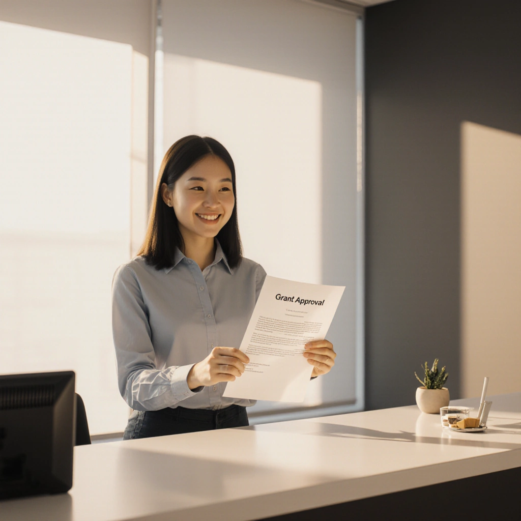 Top Grants in New Mexico: 2026 Guide for Residents, Businesses & Nonprofits