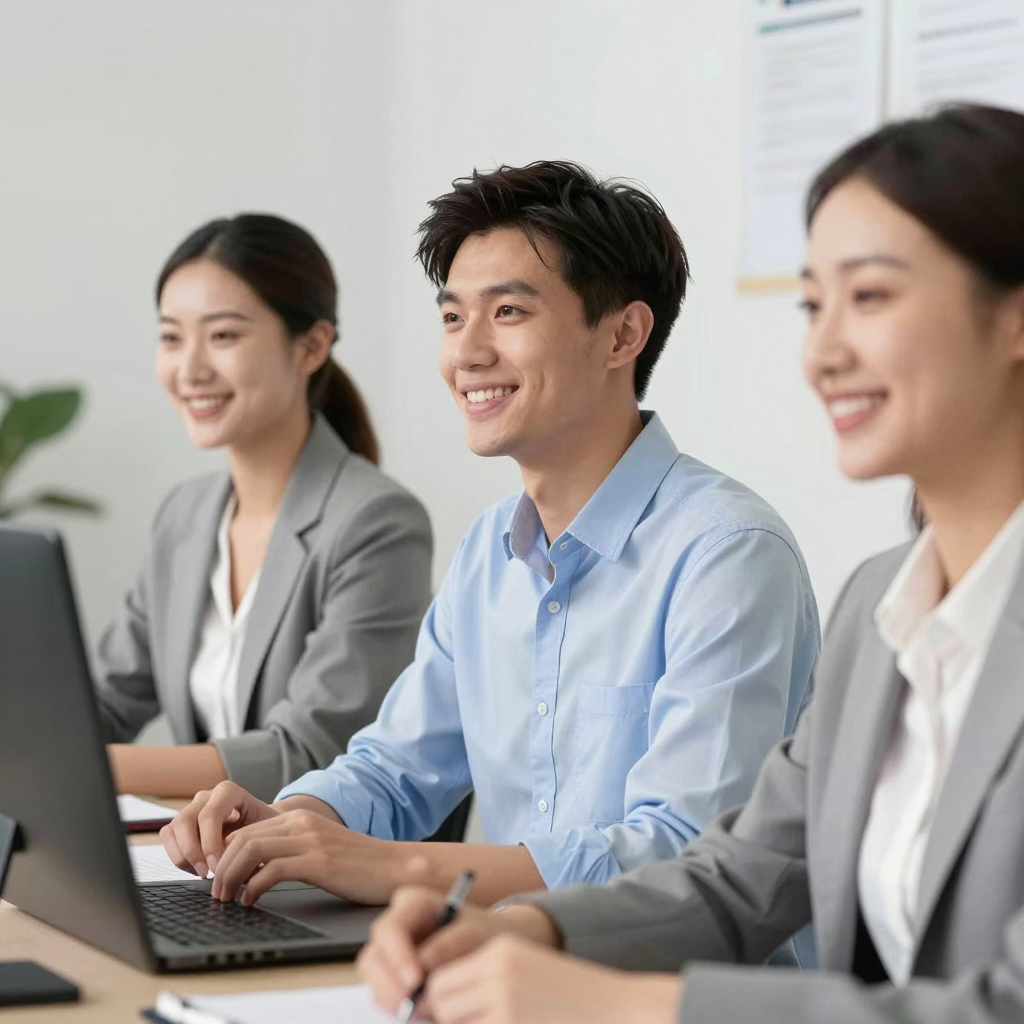 Top Grants to Apply for in 2026: Best Funding Opportunities for Nonprofits, Startups & Individuals