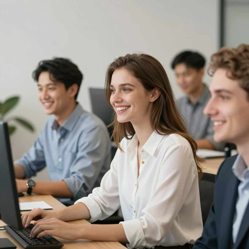 Top Reasons Grant Applications Fail (And How to Avoid Them for Funding Success)