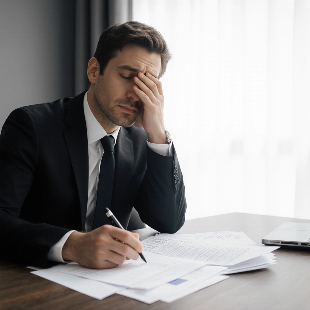 Top Small Business Grants: Federal, State & Private Funding Opportunities for 2026