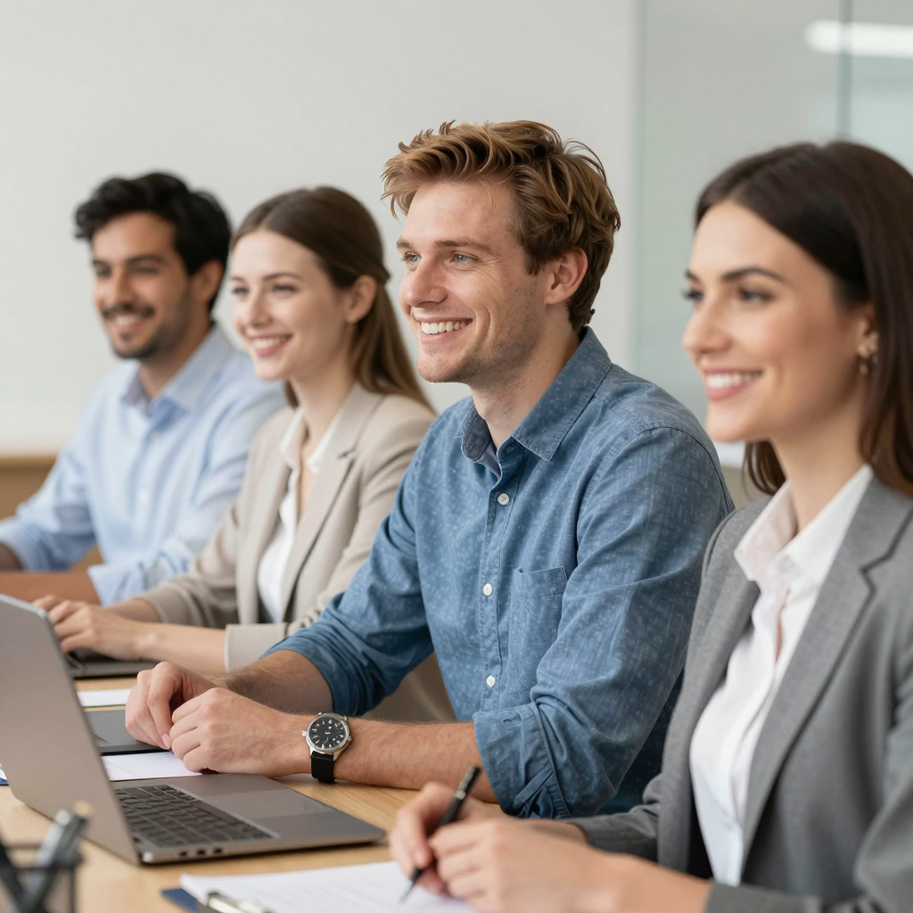 historical painting of young Ulysses S. Grant at West Point
