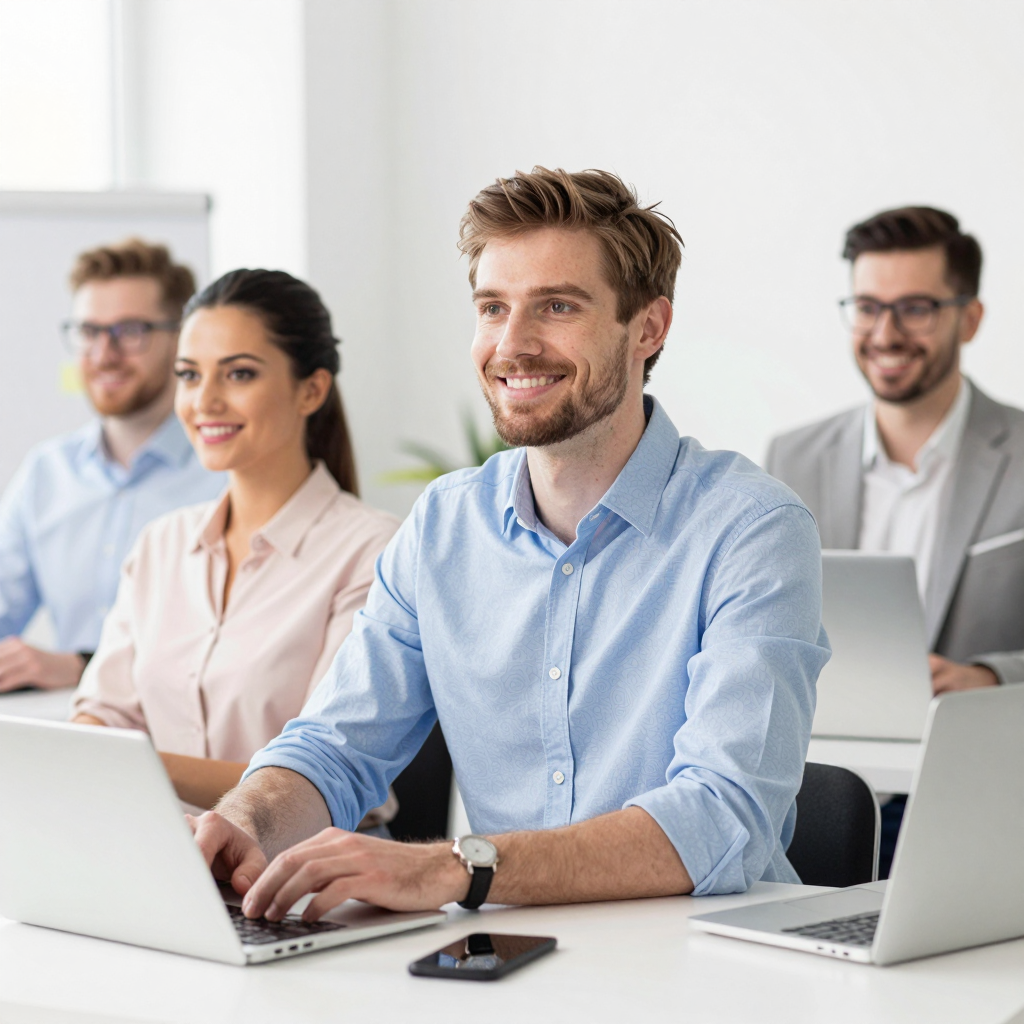 Unlock Hidden Grants: How to Find Little-Known Funding for Social Impact Projects