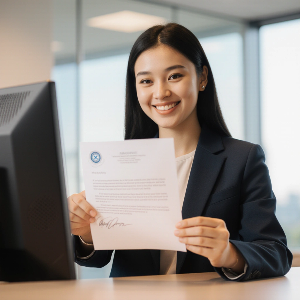 A collage showing grant applications for niche topics like technology, arts, and community projects