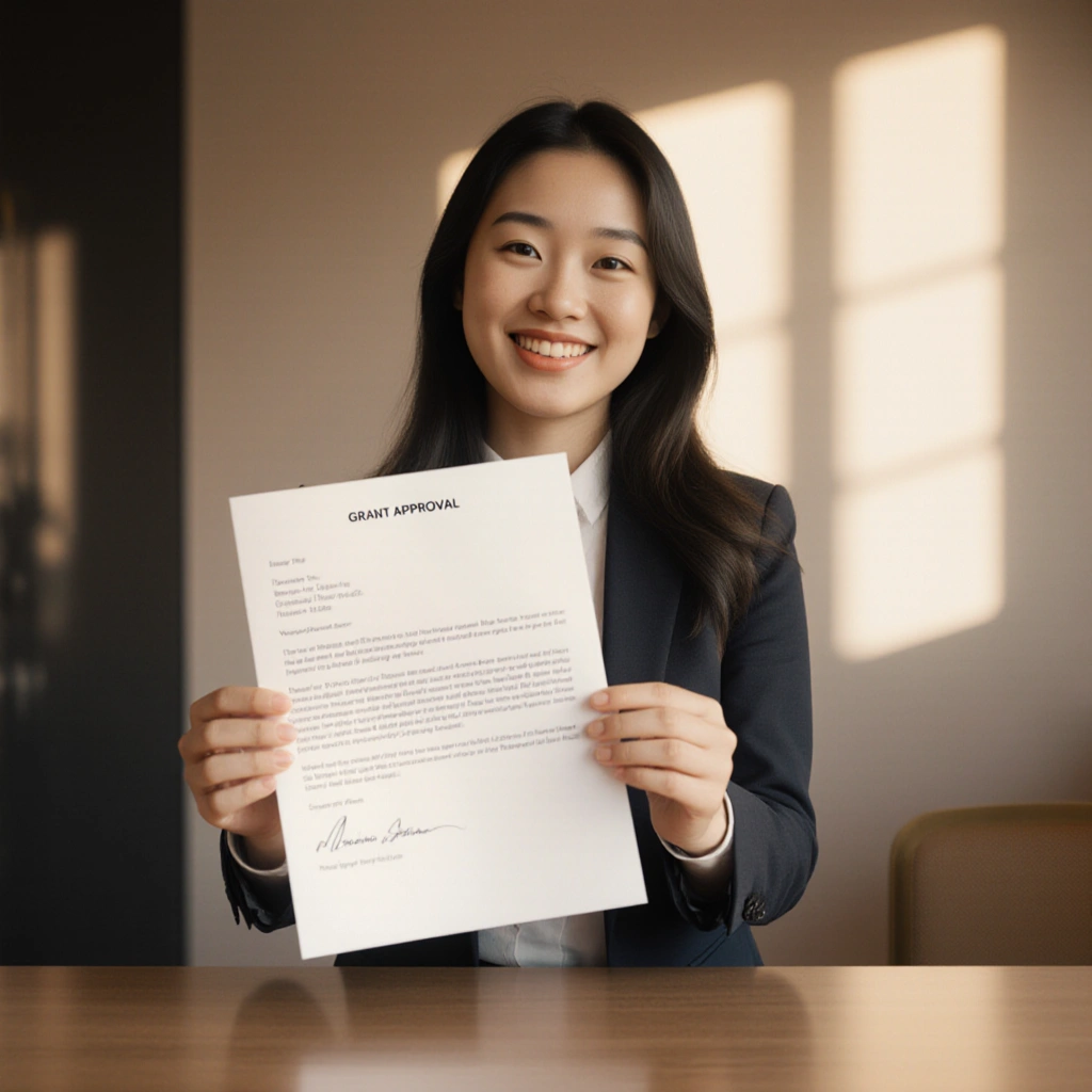 a vibrant cultural event or community art workshop