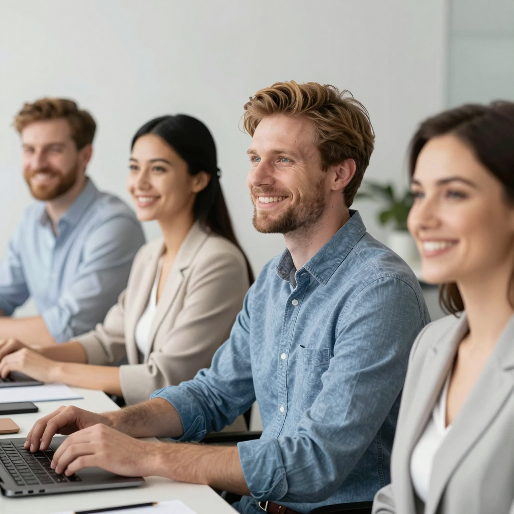 What Is a Grant? A Complete Guide to Grant Types, Eligibility, and Application Success