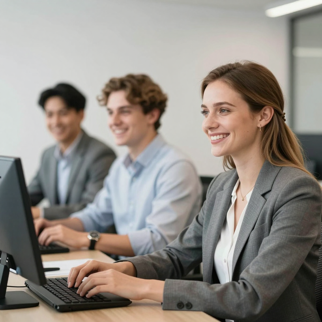 infographic explaining top reasons for grant rejection