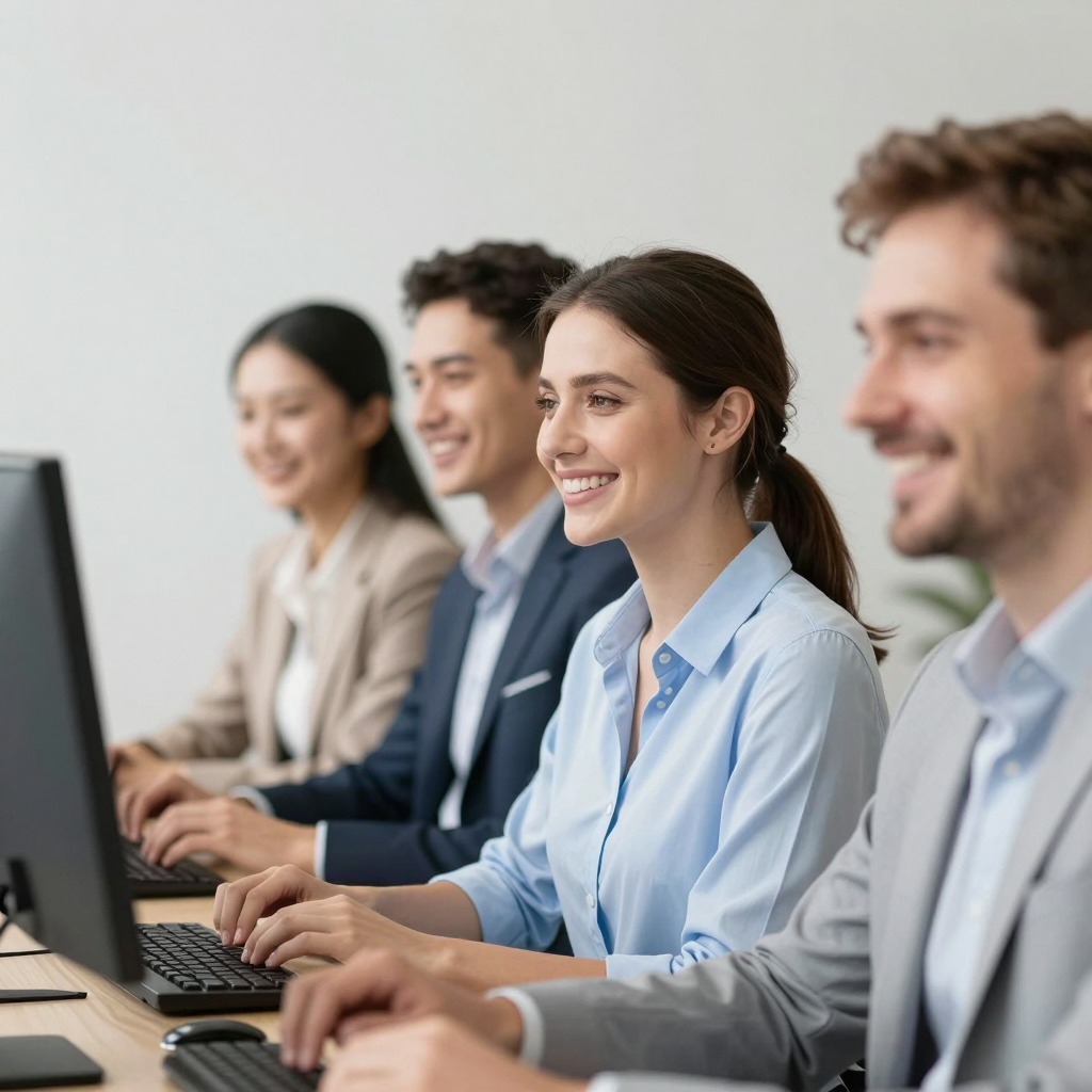 A detailed 2026 Gantt chart showing milestones, deadlines, and reporting periods for a grant-funded project