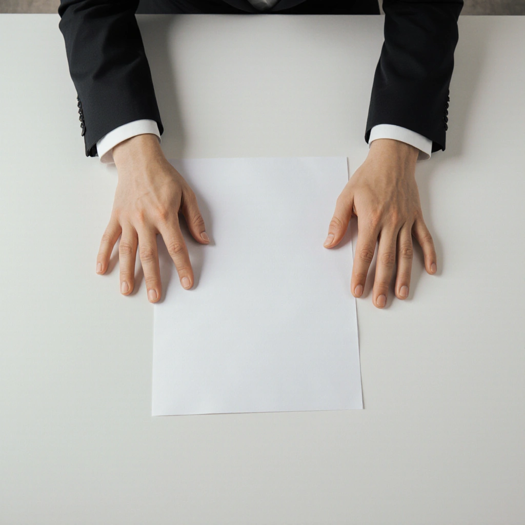 A comprehensive display of essential 2026 grant application documents, including budgets, letters of support, and proof of nonprofit status, neatly organized for submission