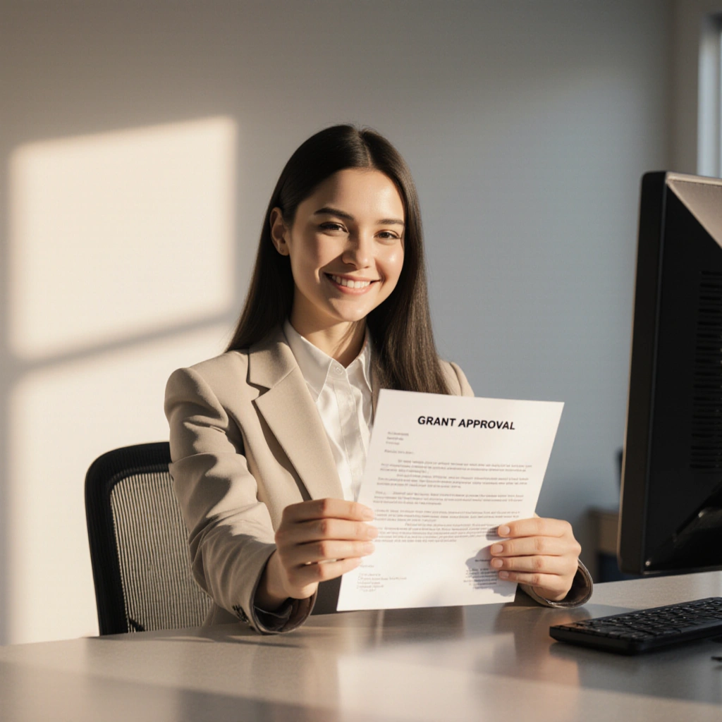 Grant Williams in Charlotte Hornets uniform driving to the basket during a 2026 NBA game