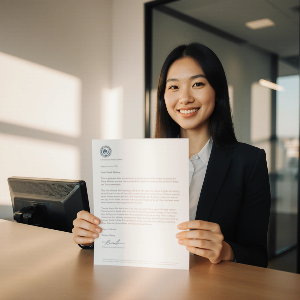 A diverse team of small business owners collaborating to navigate online grant application forms in 2026