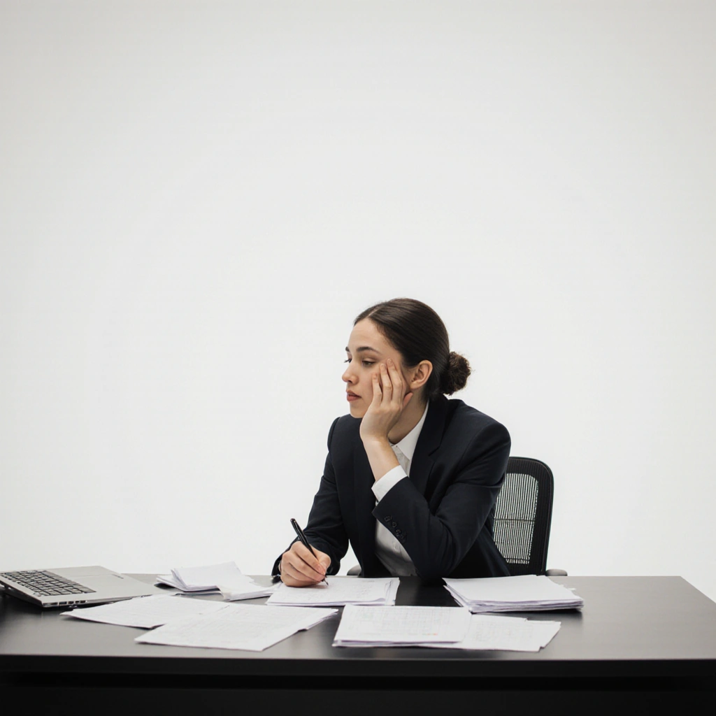A diverse group of 2026 grant recipients celebrating their funding awards, each holding a certificate representing different funding sectors