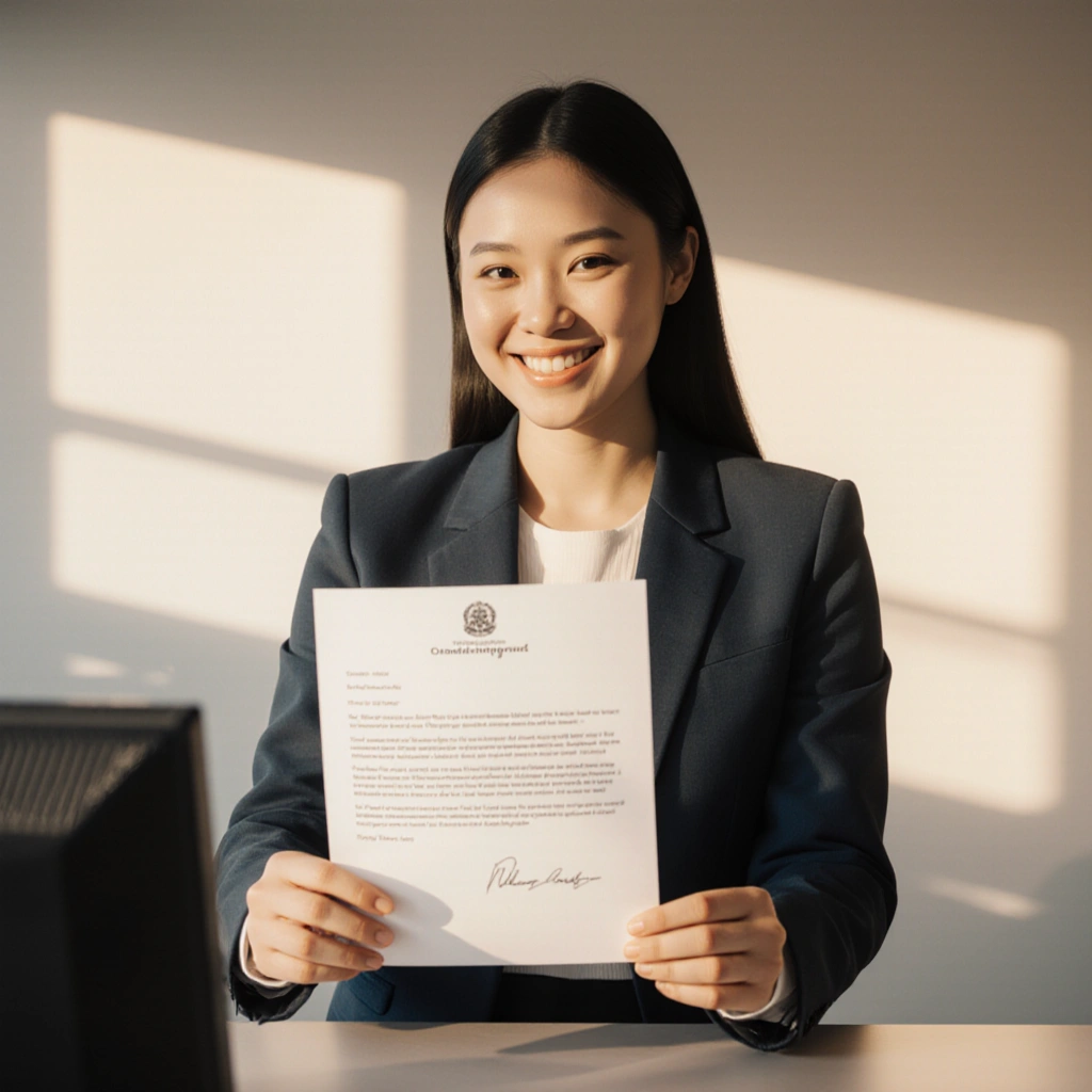 Modern grant management dashboard with AI recommendations and real-time alerts displayed on a computer screen in 2026
