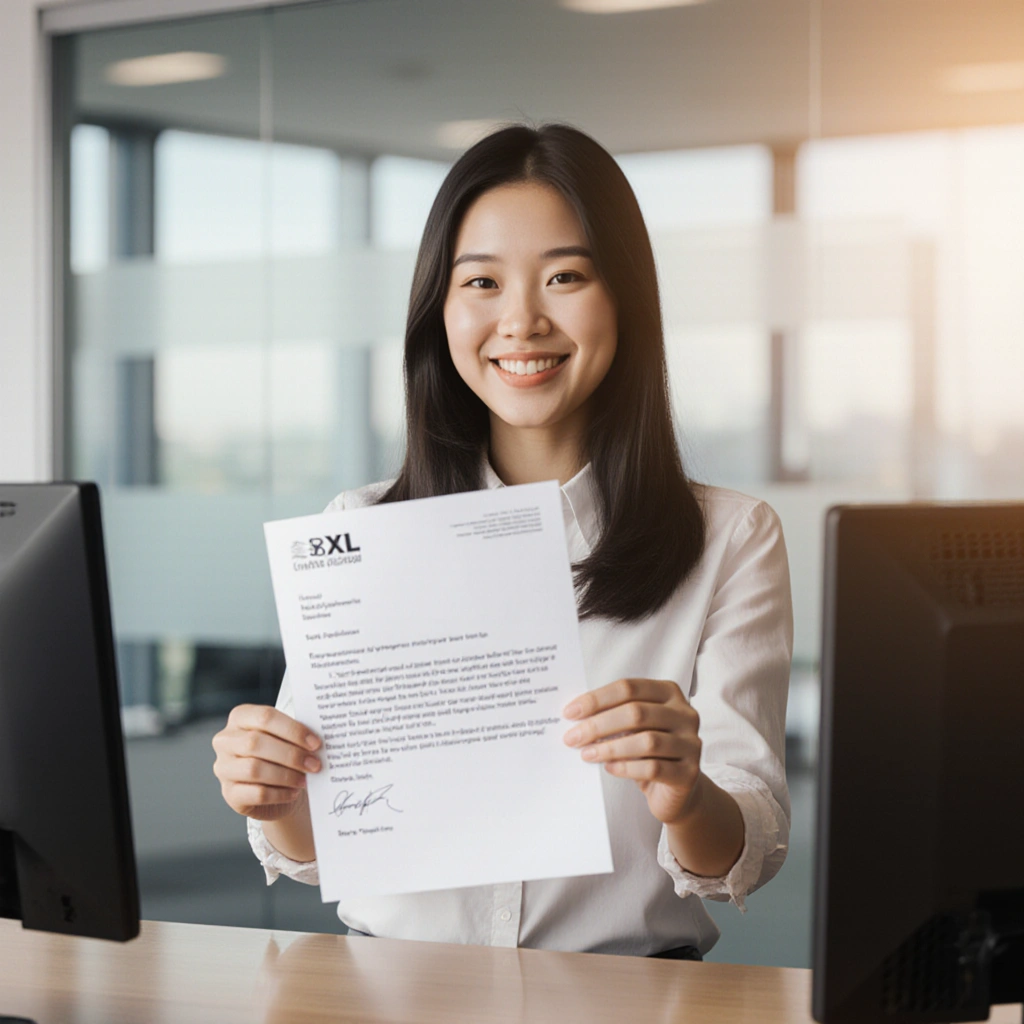 A 2026 nonprofit team discussing strategies to avoid common grant application mistakes around a table covered with printed checklists and laptops