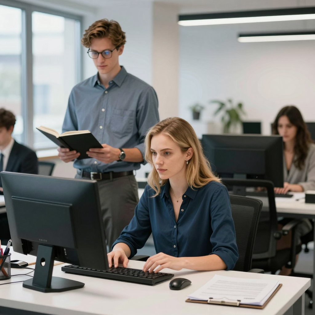 Residents and local leaders collaborating on a community-led project proposal for 2026 grant funding