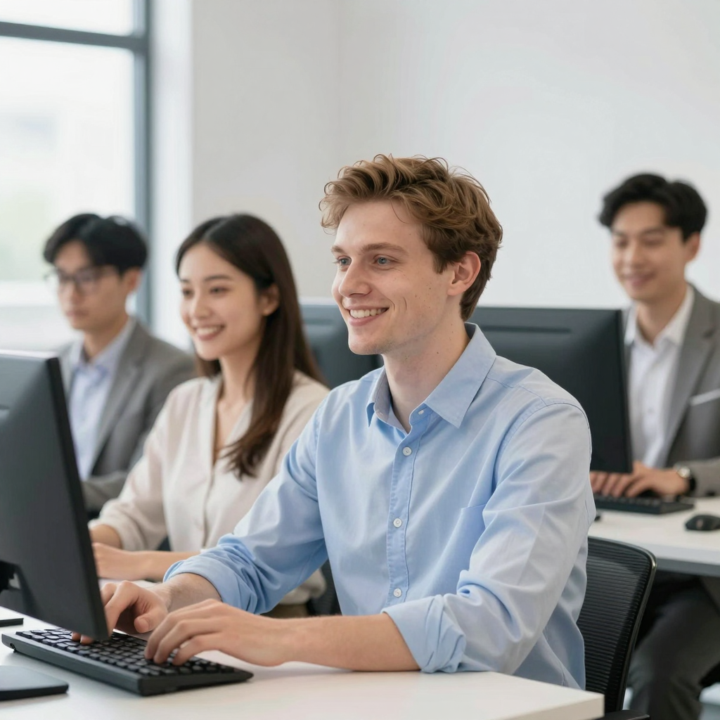 Team of professionals reviewing financial documents for a grant-funded project, identifying common prestação de contas errors to ensure accurate reporting in 2026