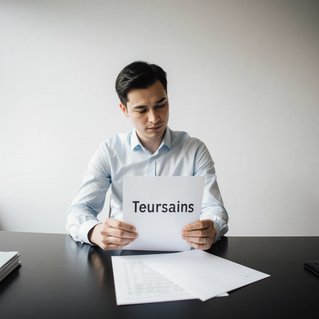 NGO representatives in 2026 preparing an international grant application with compliance documents and global project plans