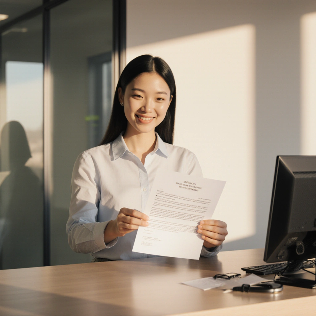 A 2026 nonprofit finance manager analyzes a grant fund dashboard on a modern laptop, highlighting expense tracking and compliance alerts.