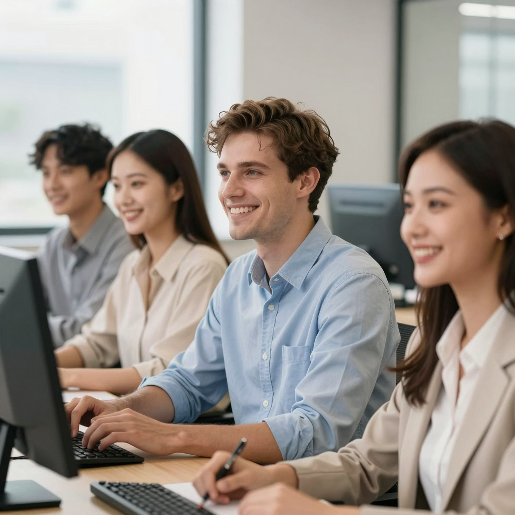 A nonprofit board evaluating grant opportunities alongside their organization's mission statement and strategic plan for 2026