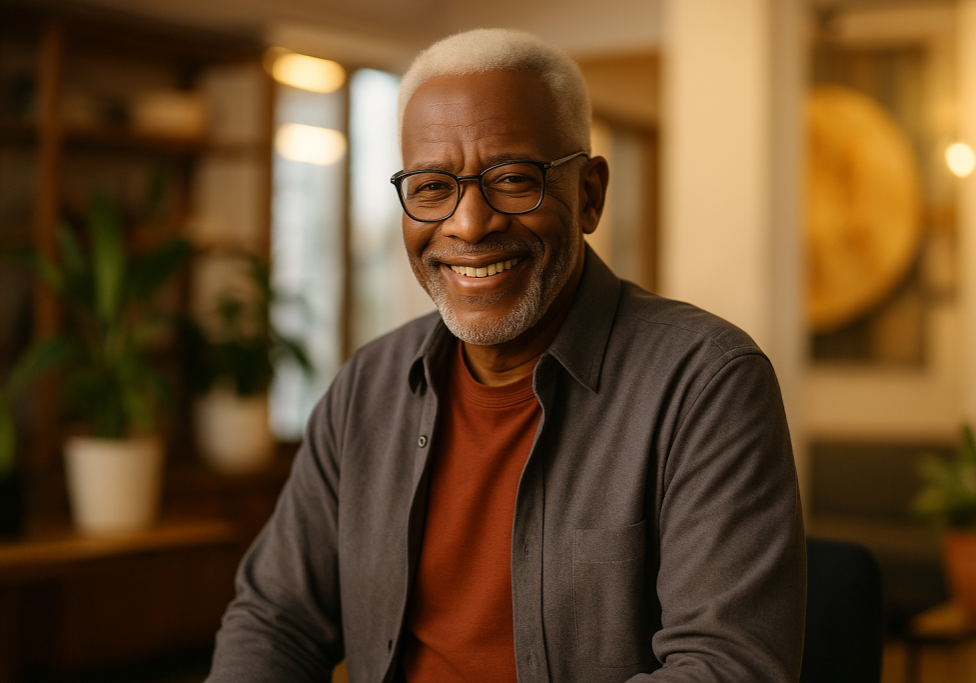 Professional using Grants Professional using Grants