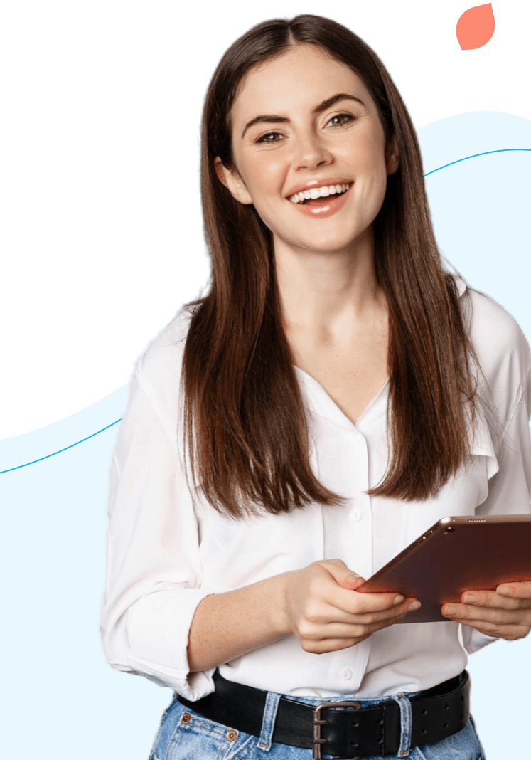 grants database with expert guidance grants database with expert guidance